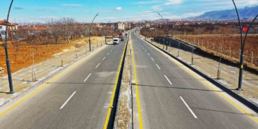 malatyada-trafigi-rahatlatacak-kuzey-kusak-yolu-tamamlandi-CYyN6Edc.jpg