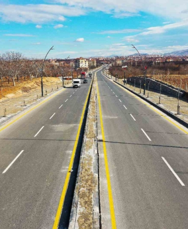 malatyada-trafigi-rahatlatacak-kuzey-kusak-yolu-tamamlandi-CYyN6Edc.jpg