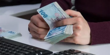 merkez-bankasi-faizi-250-baz-puan-dusurerek-yuzde-18293237_2671_amp.jpg