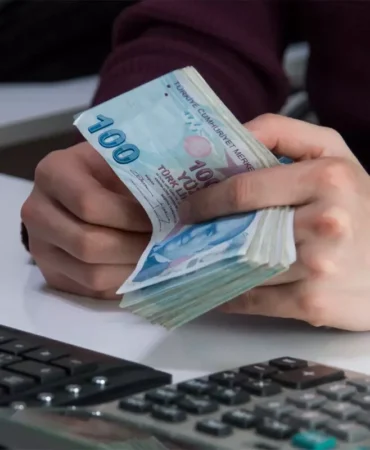 merkez-bankasi-faizi-250-baz-puan-dusurerek-yuzde-18293237_2671_amp.jpg
