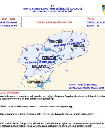 meteorolojiden-buzlanma-ve-cig-uyarisi-pIvD9hkC.jpg