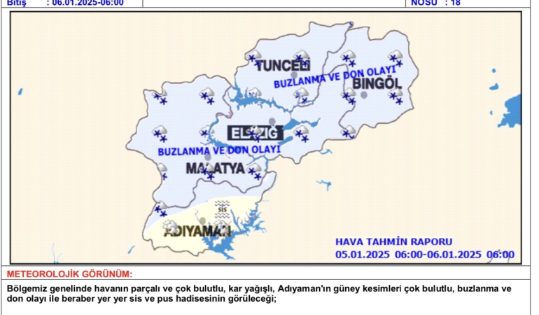meteorolojiden-buzlanma-ve-cig-uyarisi-pIvD9hkC.jpg