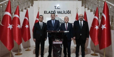 milli-egitim-bakani-yusuf-tekin-elaziga-geldi-4RXeuyIn.jpg
