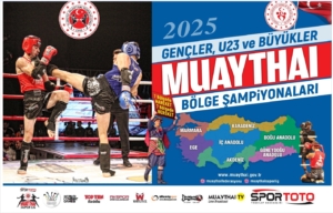 muaythai-sampiyonasi-elazigda-basladi-6qYdS8X8.jpg