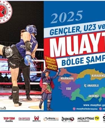 muaythai-sampiyonasi-elazigda-basladi-6qYdS8X8.jpg