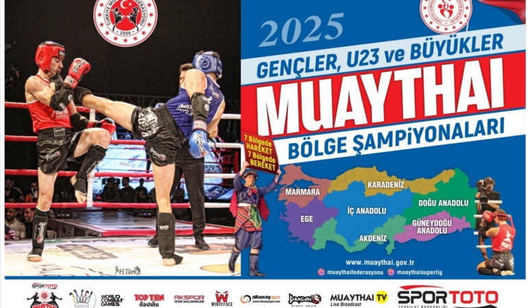 muaythai-sampiyonasi-elazigda-basladi-6qYdS8X8.jpg