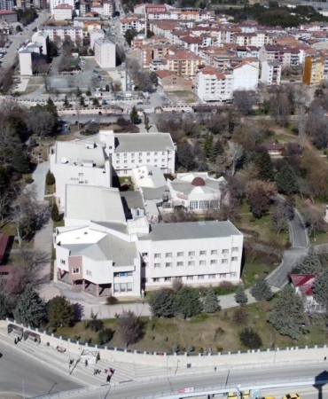 orduevi elazığ