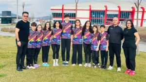 paletli-yuzme-kuluplerarasi-gencler-turkiye-sampiyonasinda-elaziga-3-altin-madalya-TNPwTFGO.jpg