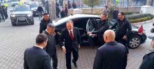 siirt-belediyesine-kayyum-atandi-i2TAPPy8.jpg
