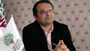 tayip-temel-demirtas-bu-surecin-onemli-bir-aktorudur-I251OKV3.png