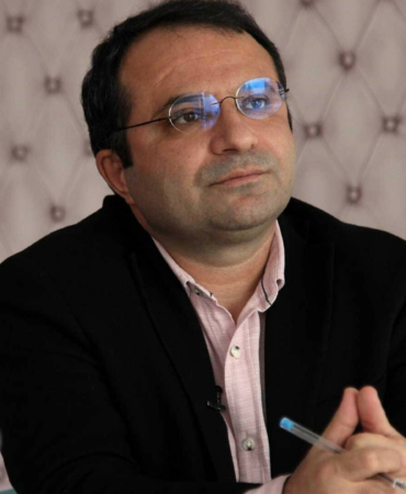 tayip-temel-demirtas-bu-surecin-onemli-bir-aktorudur-I251OKV3.png