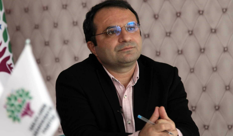 tayip-temel-demirtas-bu-surecin-onemli-bir-aktorudur-I251OKV3.png