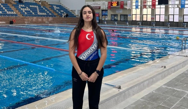 tuana-ic-su-topu-milli-takimina-cagrildi-ECHGreBk.jpg