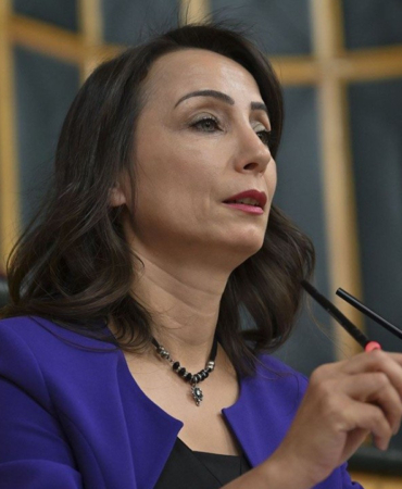 tulay-hatimogullari-2025-adalet-esitlik-ve-baris-yili-olmali-8B8wFpuG.jpg