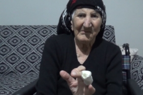 Tunceli Devlet Hastanesi’nde MR Çekimi Sırasında Yaşlı Kadının Parmağı Sıkıştı tunceli-devlet-hastanesinde-mr-cekimi-sirasinda-yasli-kadinin-parmagi-sikisti-rsaXiuha.jpg