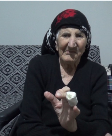 Tunceli Devlet Hastanesi’nde MR Çekimi Sırasında Yaşlı Kadının Parmağı Sıkıştı tunceli-devlet-hastanesinde-mr-cekimi-sirasinda-yasli-kadinin-parmagi-sikisti-rsaXiuha.jpg