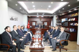 ulastirma-ve-altyapi-bakani-abdulkadir-uraloglu-elazigda-bir-dizi-ziyarette-bulundu-HVRRzOgS.jpg