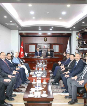 ulastirma-ve-altyapi-bakani-abdulkadir-uraloglu-elazigda-bir-dizi-ziyarette-bulundu-HVRRzOgS.jpg
