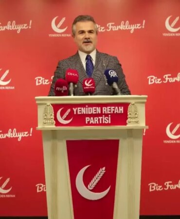 yeniden-refah-partisi-genel-baskan-yardimcisi-evlilik-kredisi-tutari-350-bin-liraya-cikarilmali-3N4WGuvf.jpg