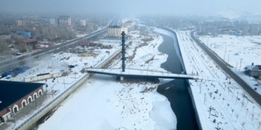 yuzeyi-buzla-kaplanan-murat-nehri-havadan-goruntulendi-UiFkbemi.jpg