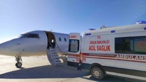 10-yasindaki-cocuk-hasta-ucakla-ankaraya-sevk-edildi-lp7B88zD.jpg