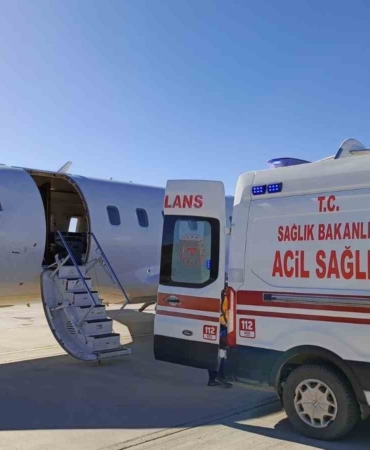 10-yasindaki-cocuk-hasta-ucakla-ankaraya-sevk-edildi-lp7B88zD.jpg