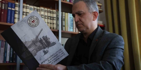 28 Şubat Süreci: Mağduriyetler ve İyileştirme Çabaları 28 Şubat Süreci: Mağduriyetler ve İyileştirme Çabaları