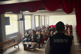 agrida-siber-suclarla-mucadele-semineri-duzenlendi-iOzt5jGP.jpg