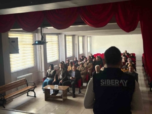 agrida-siber-suclarla-mucadele-semineri-duzenlendi-iOzt5jGP.jpg