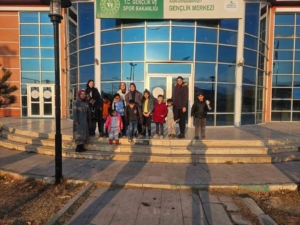 agrinin-dogubayazit-ilcesinde-ozel-ogrencilere-unutulmaz-etkinlik-rIQe6OlJ.jpg