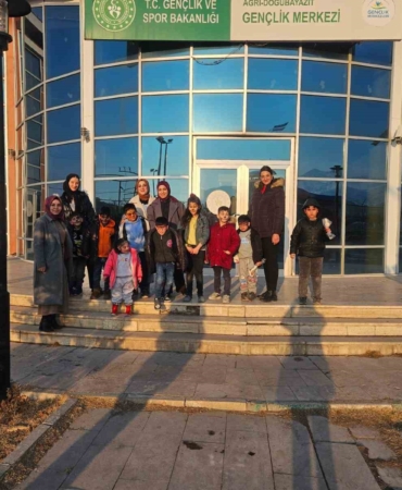 agrinin-dogubayazit-ilcesinde-ozel-ogrencilere-unutulmaz-etkinlik-rIQe6OlJ.jpg
