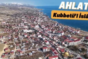 ahlatin-tarihi-ve-dogal-guzelliklerini-tanitan-video-yayinlandi-mPJHDxgq.jpg