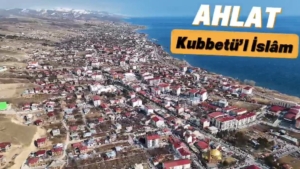 ahlatin-tarihi-ve-dogal-guzelliklerini-tanitan-video-yayinlandi-mPJHDxgq.jpg