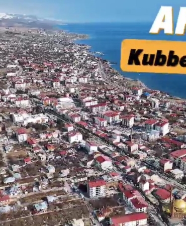 ahlatin-tarihi-ve-dogal-guzelliklerini-tanitan-video-yayinlandi-mPJHDxgq.jpg