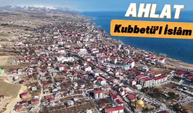 ahlatin-tarihi-ve-dogal-guzelliklerini-tanitan-video-yayinlandi-mPJHDxgq.jpg