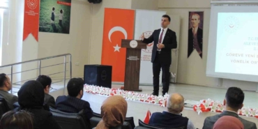 aile-ve-sosyal-hizmetler-il-mudurlugunde-oryantasyon-egitimi-basladi-2OVd4ZrI.jpg