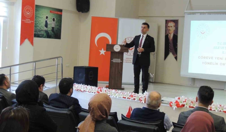 aile-ve-sosyal-hizmetler-il-mudurlugunde-oryantasyon-egitimi-basladi-2OVd4ZrI.jpg