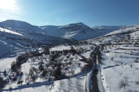 akcadagda-karla-kapli-doga-manzarasi-ZL5UkVKG.jpg