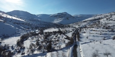 akcadagda-karla-kapli-doga-manzarasi-ZL5UkVKG.jpg