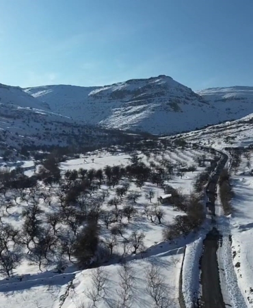 akcadagda-karla-kapli-doga-manzarasi-ZL5UkVKG.jpg