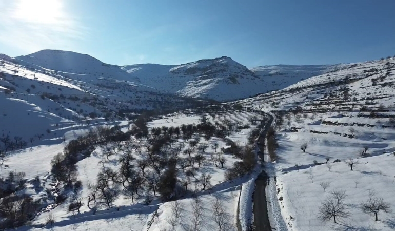 akcadagda-karla-kapli-doga-manzarasi-ZL5UkVKG.jpg