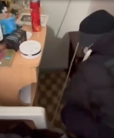 ardahanda-uyusturucu-operasyonu-15-gozalti-4-tutuklama-XbPfXD5t.jpg