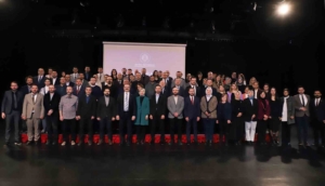 ataturk-universitesi-bilimsel-tesvik-toreni-duzenlendi-tQdOWGAb.jpg