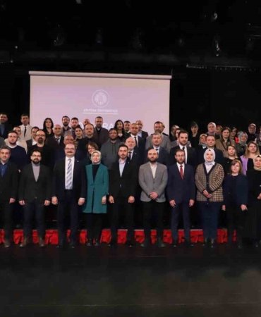 ataturk-universitesi-bilimsel-tesvik-toreni-duzenlendi-tQdOWGAb.jpg
