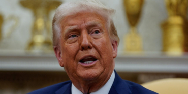 avrupadan-trumpin-gazze-aciklamasina-sert-tepki-uluslararasi-hukuka-aykiri-T3TC7mZO.jpg