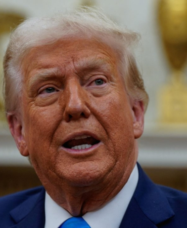 avrupadan-trumpin-gazze-aciklamasina-sert-tepki-uluslararasi-hukuka-aykiri-T3TC7mZO.jpg