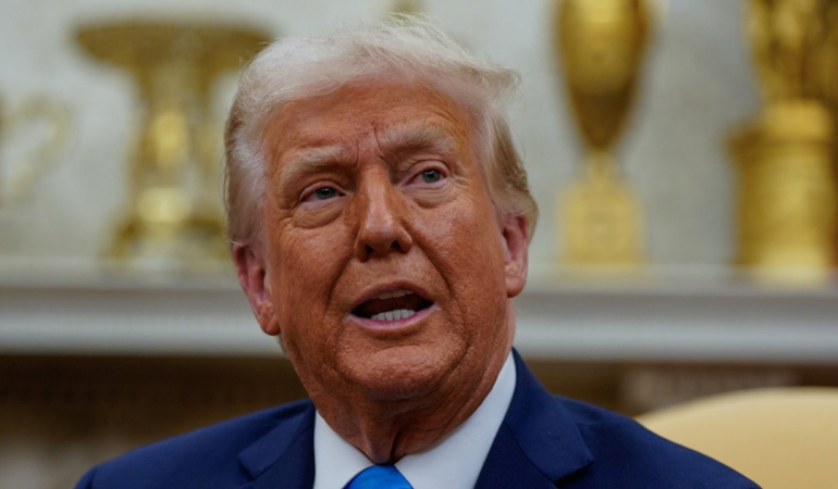 avrupadan-trumpin-gazze-aciklamasina-sert-tepki-uluslararasi-hukuka-aykiri-T3TC7mZO.jpg
