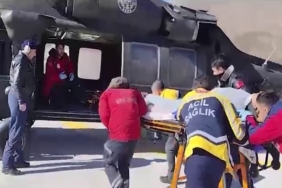 bahcesarayda-kalp-krizi-geciren-hasta-hizla-helikopterle-sevk-edildi-xMEe62Cc.jpg