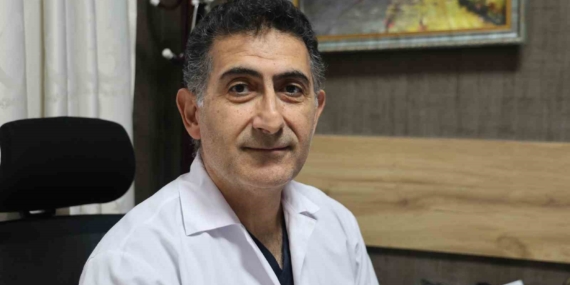 Baş Dönmesi ve Kulak Hastalıkları: Uzman Görüşü Baş Dönmesi ve Kulak Hastalıkları: Uzman Görüşü