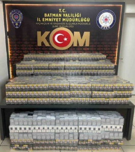 batmanda-8-bin-paket-kacak-sigara-ele-gecirildi-WsBebYlK.jpg